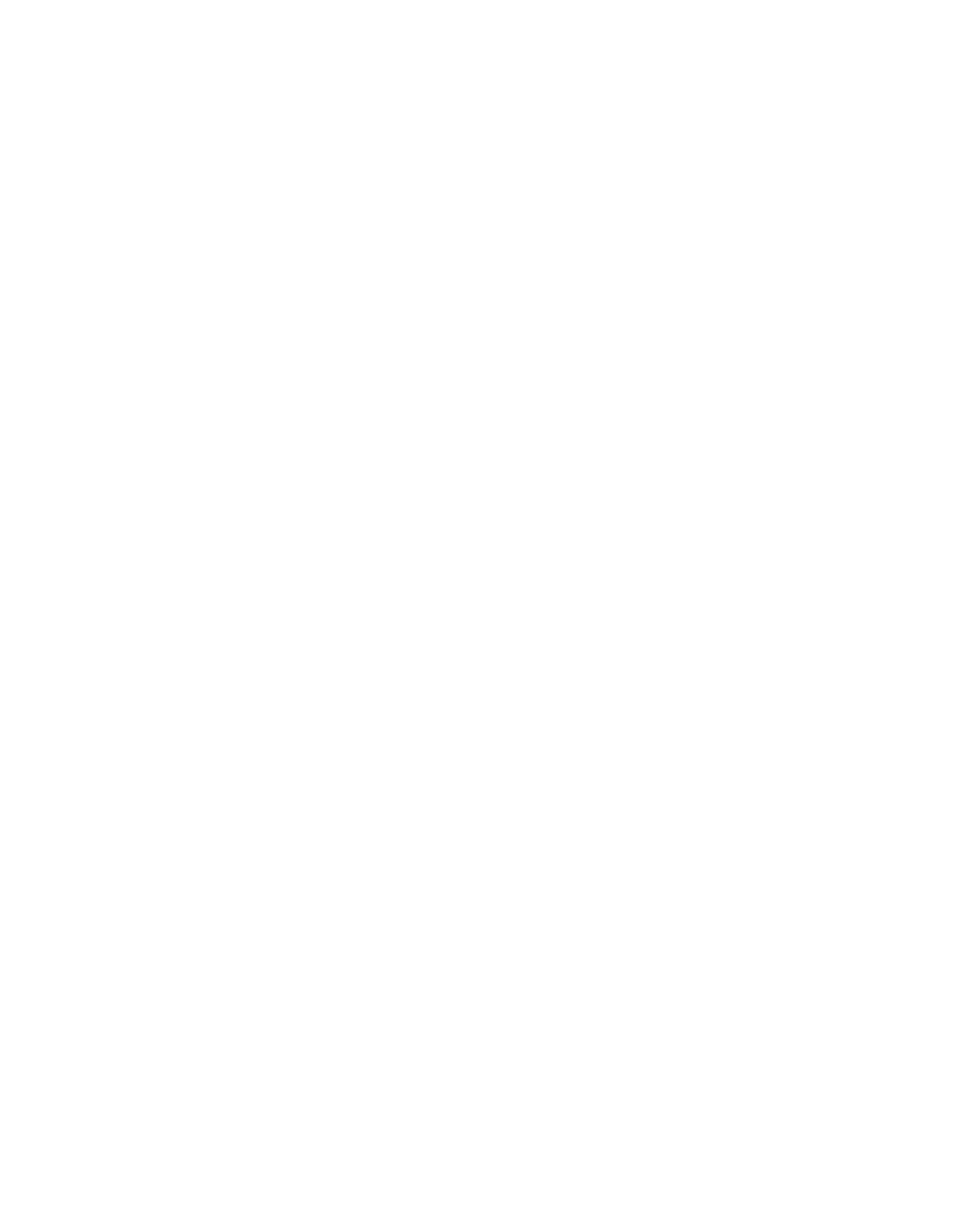 Black church steeple with a cross on top, with a church logo at the bottom reading 'Mount Vernon Baptist Church' in white text.