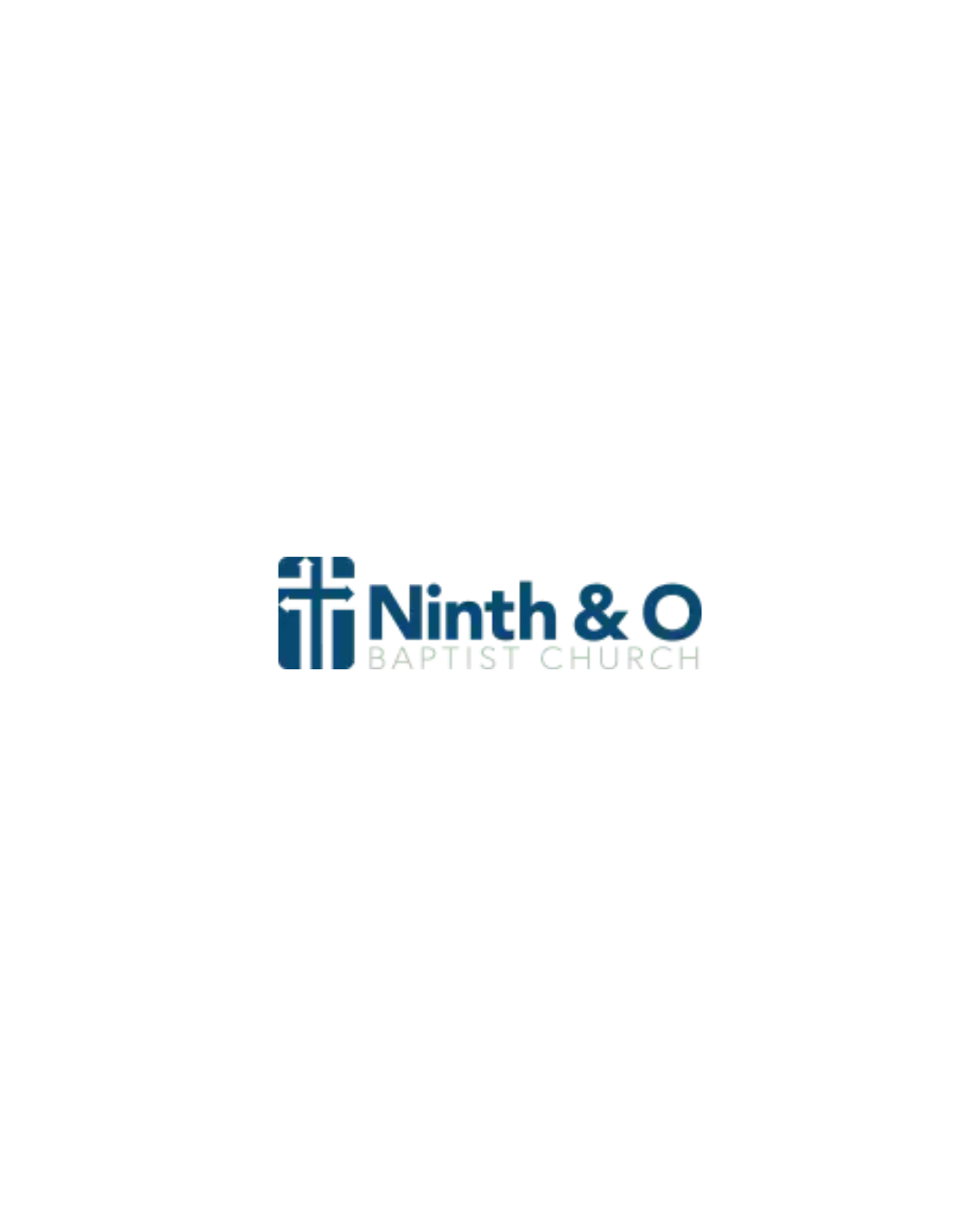 The FTN&Q logo in blue and white with some colorful details underneath.