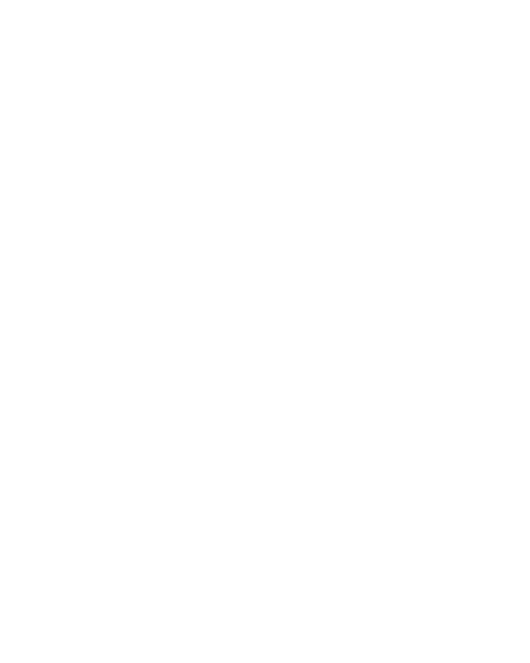 Black shirt with Grace City Church logo and text in white, featuring a church emblem and a city skyline.