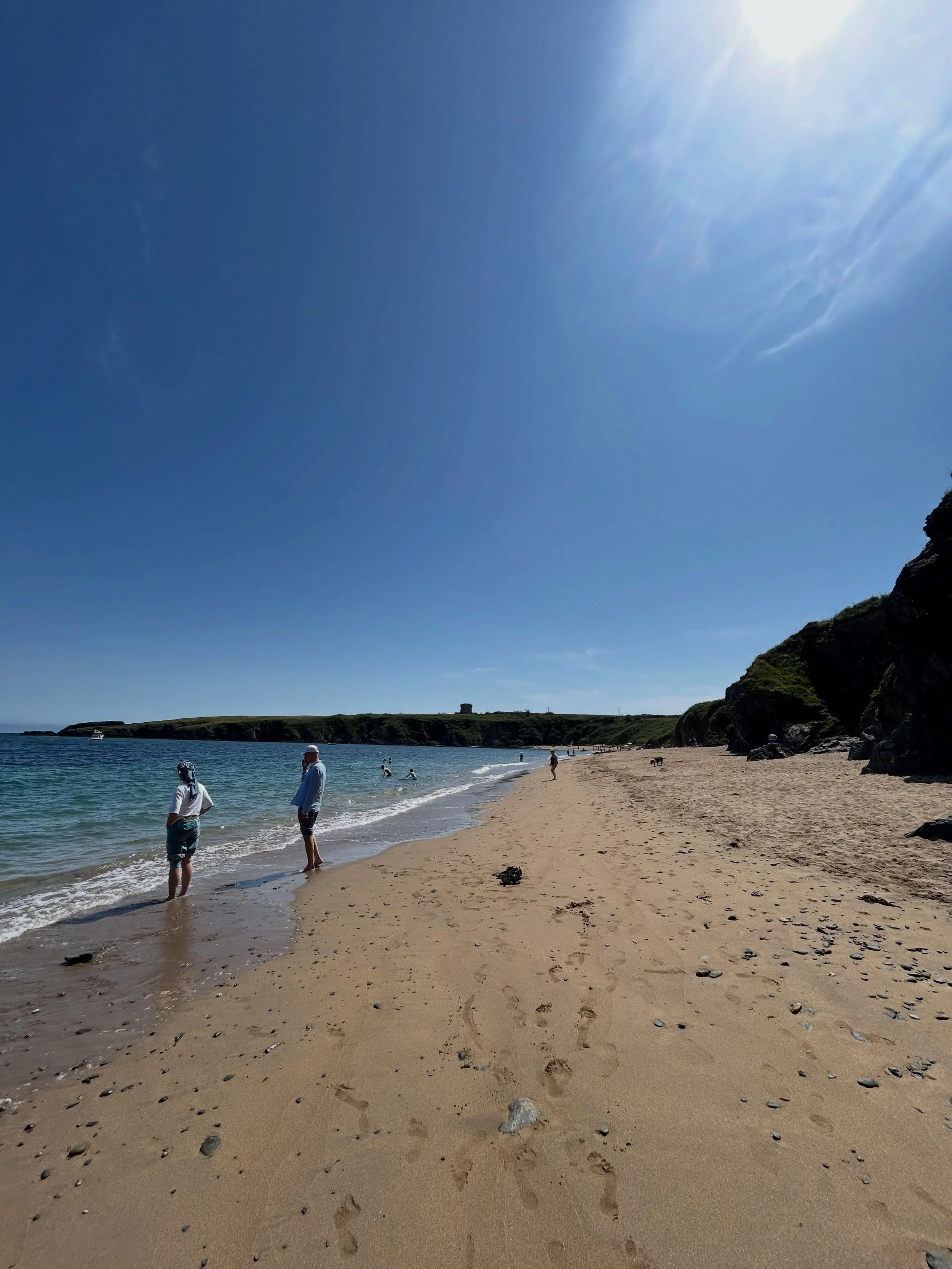 beach2.jpg