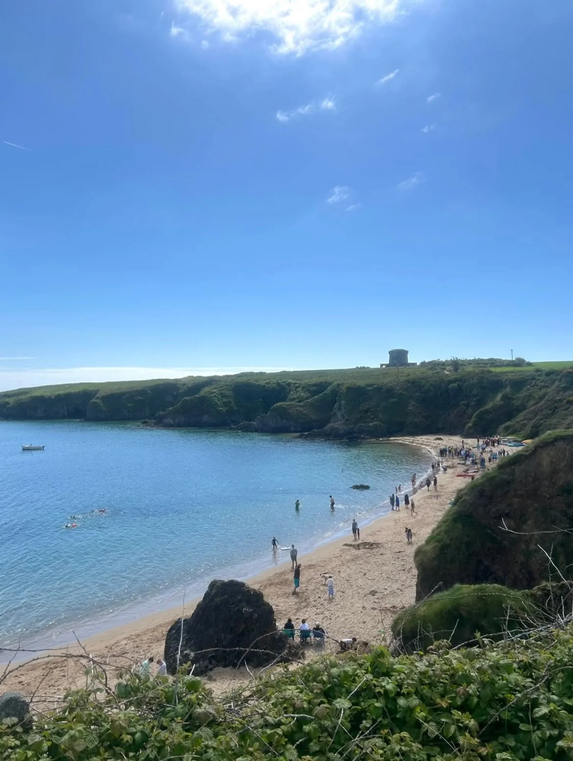 beach.jpg