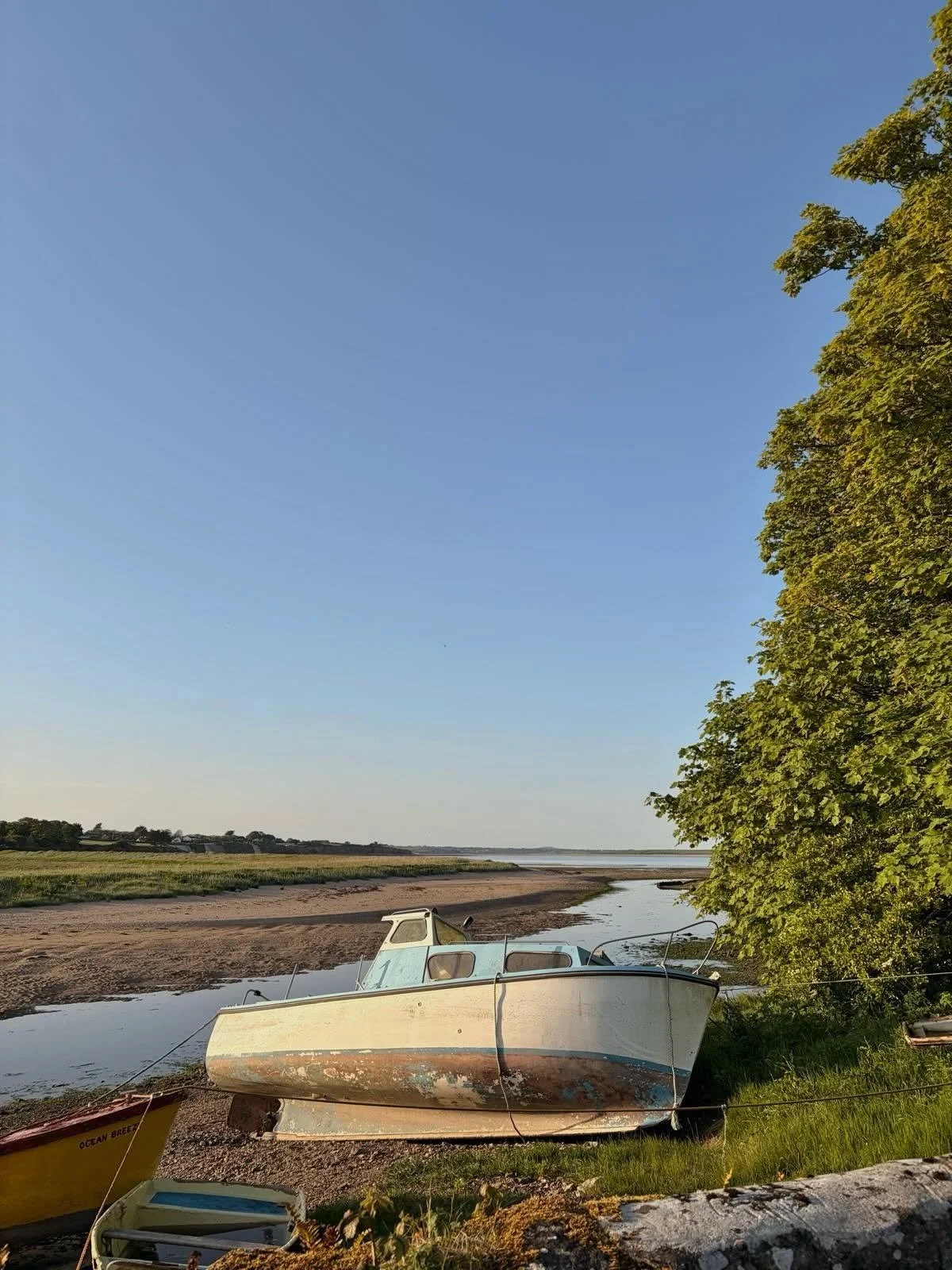 boat.jpg
