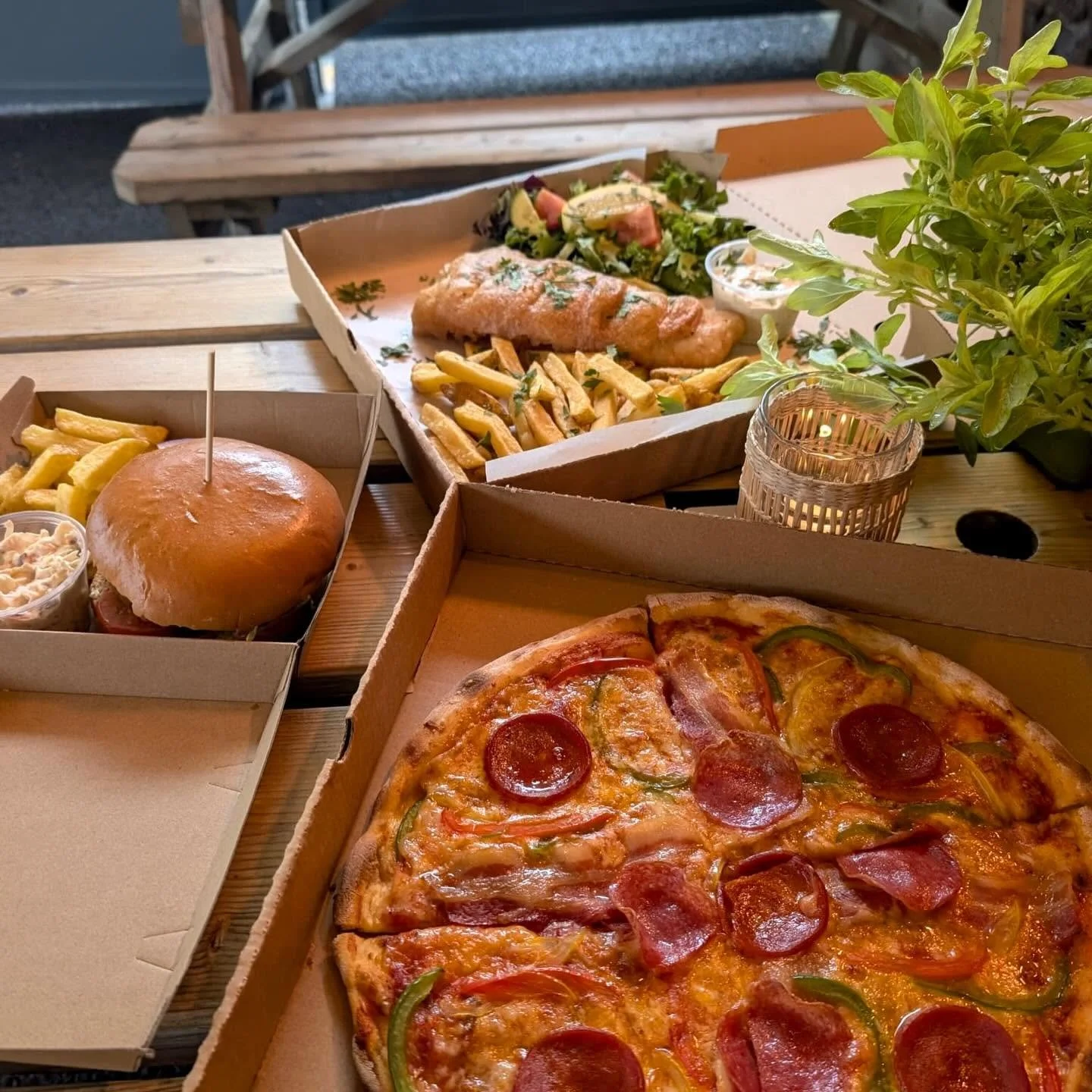 pizza_bun.jpg