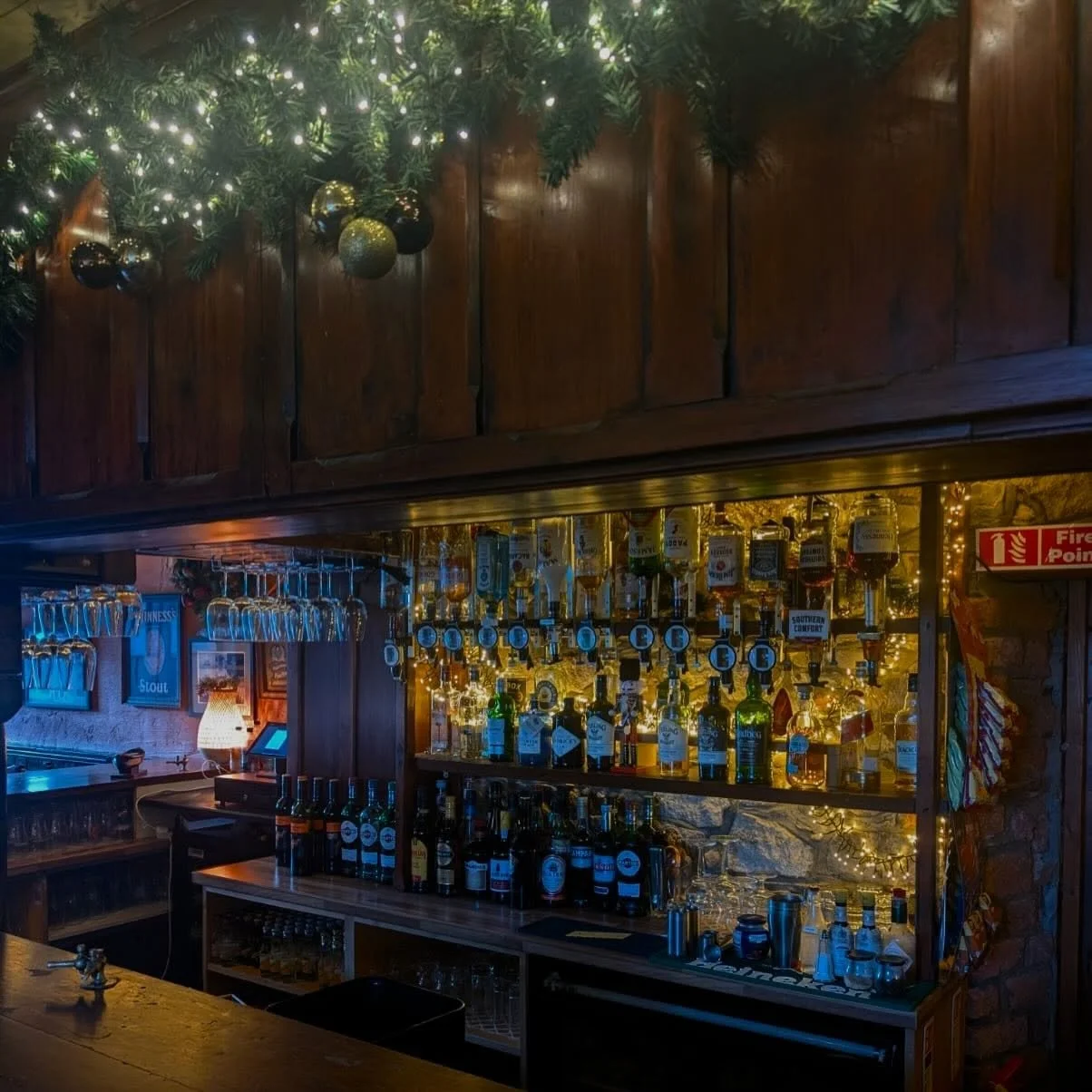 bar.jpg