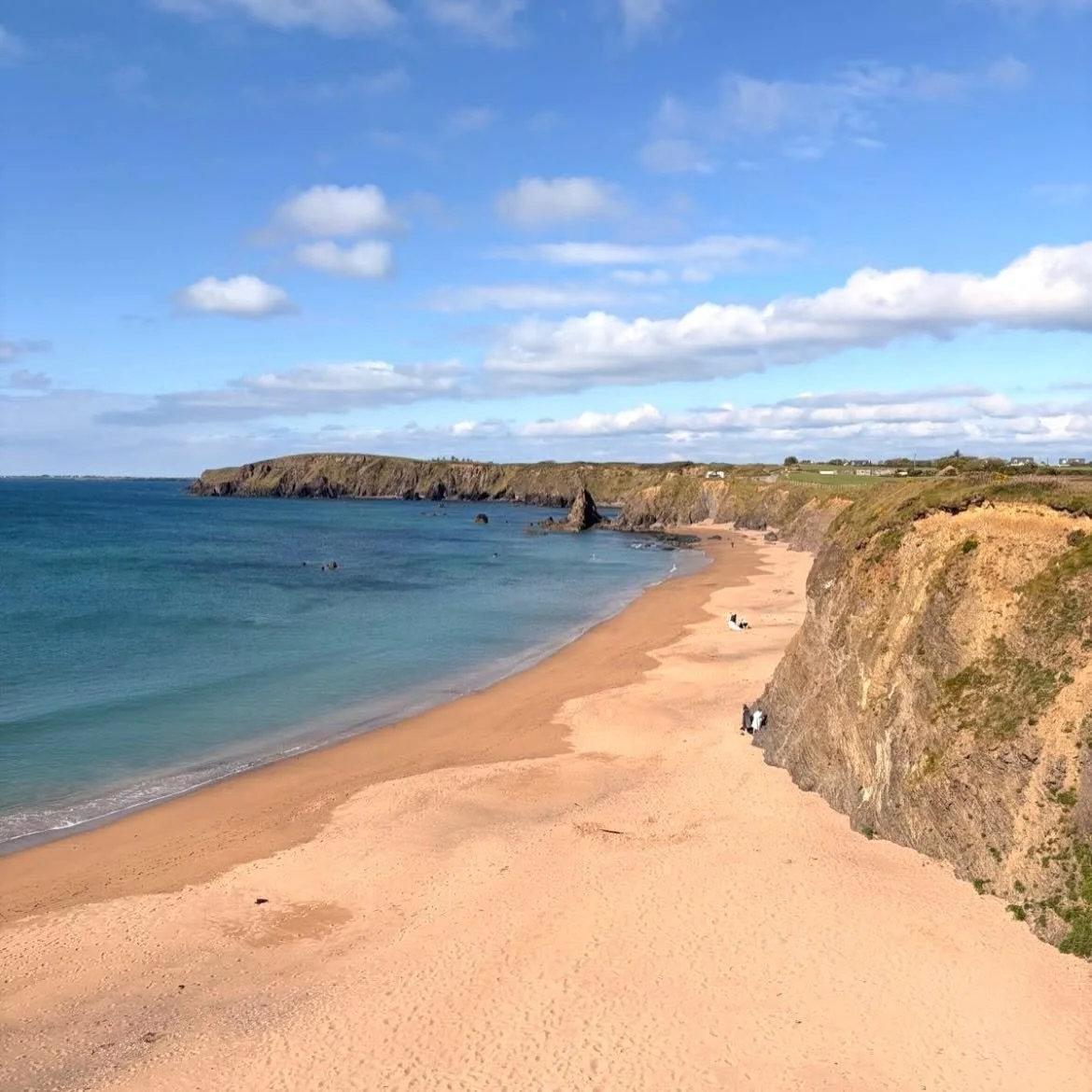 beach4.jpg
