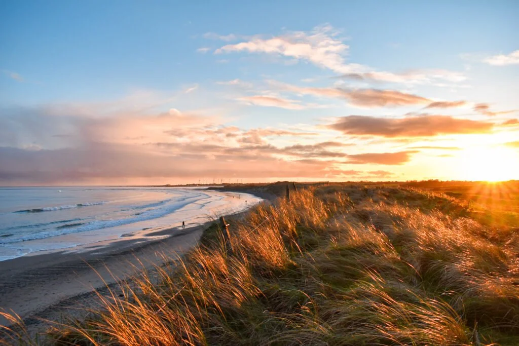 Aoife-OConnor-aoc_photos-Ballytrent-Beach-1024x683.jpg