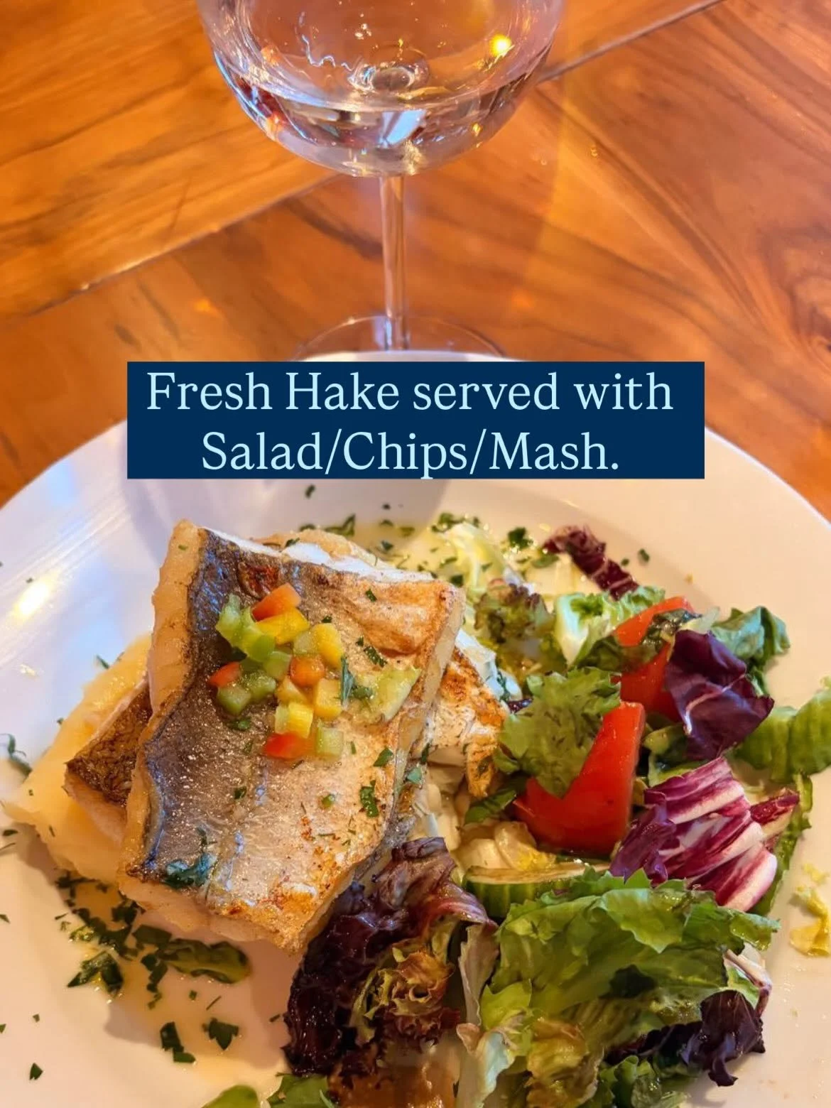hake.jpg