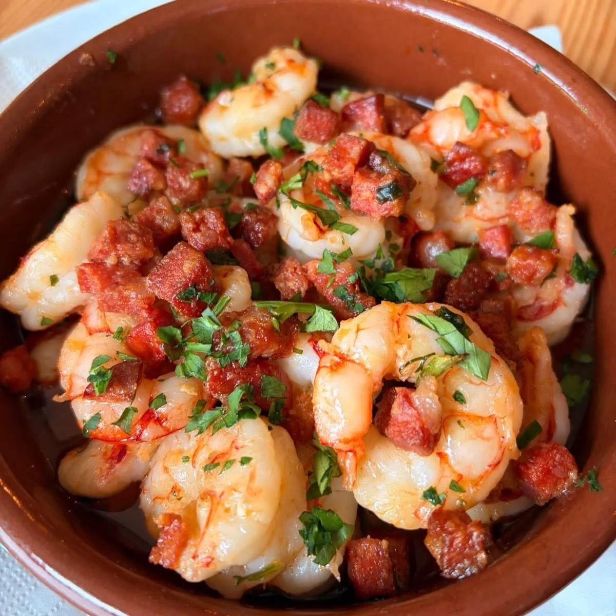 prawns.jpg