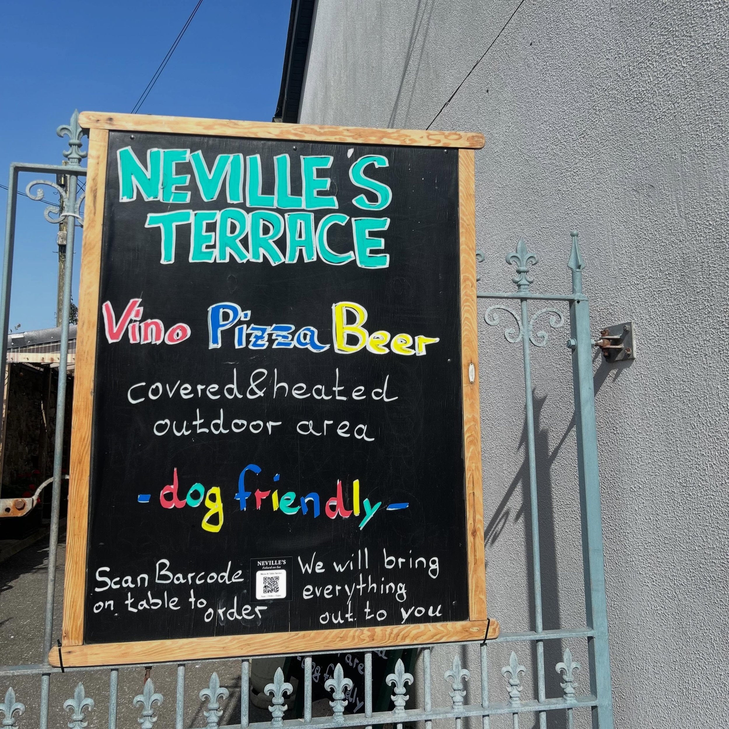 terrace.jpg