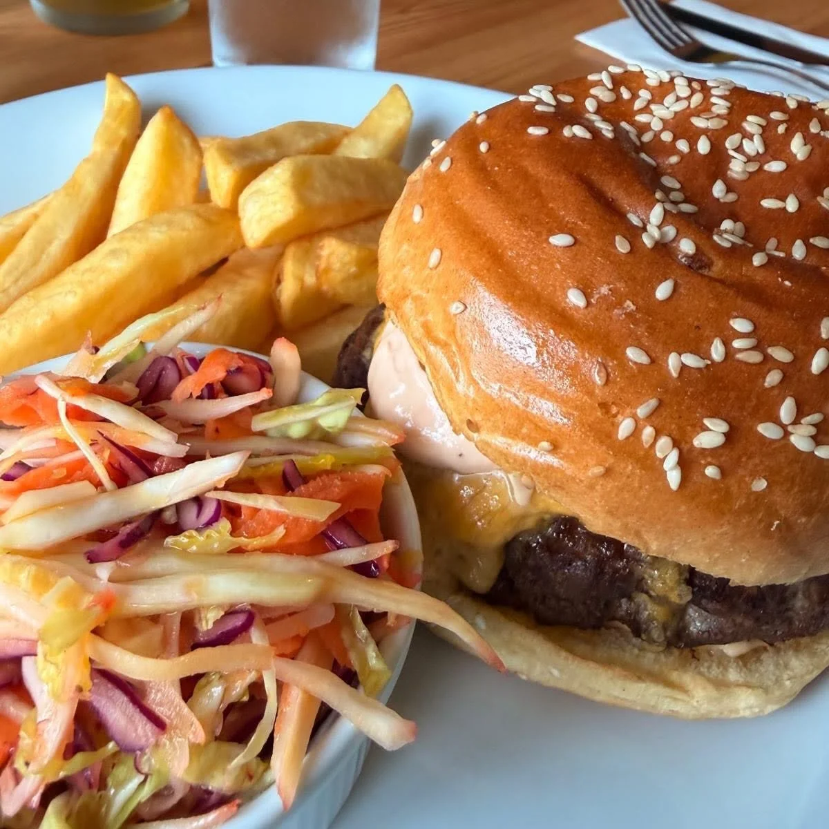 burger.jpg