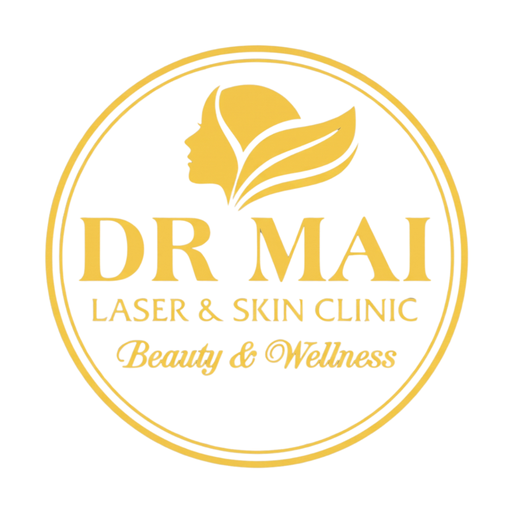 Dr. Mai Laser &amp; Skin Clinic 