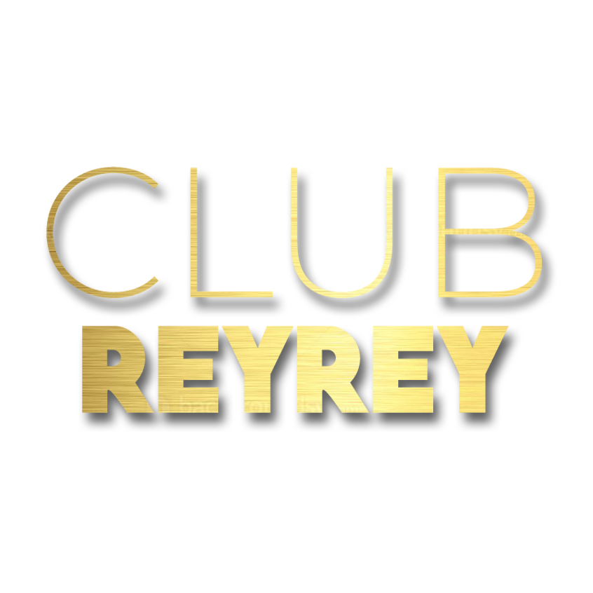 REYREYMARIE