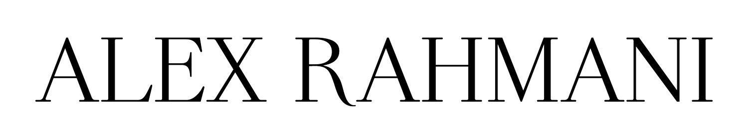 Alex Rahmani (Copy) (Copy) (Copy)