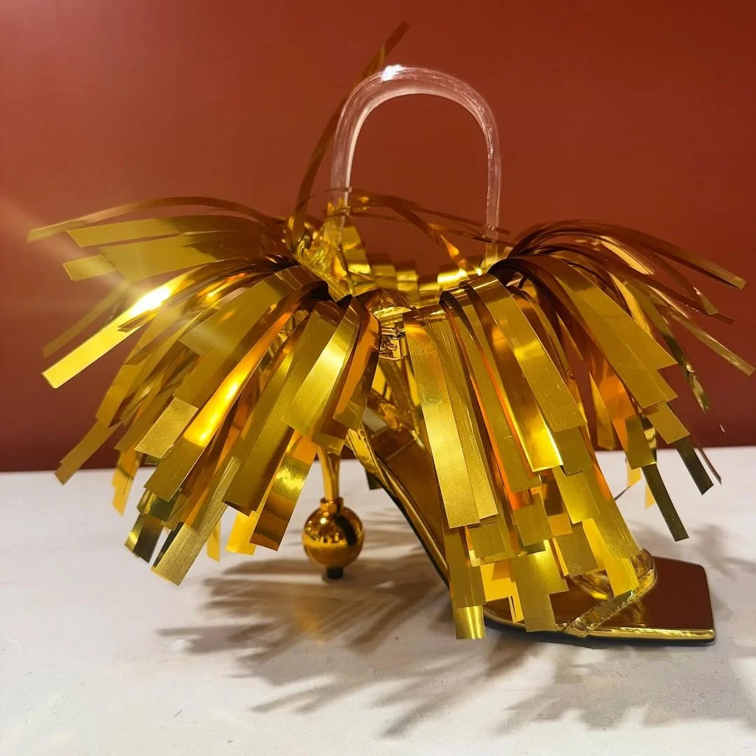 SaveClip.App_652772772_18562917958060678_7822278159955570497_n_1080.jpg