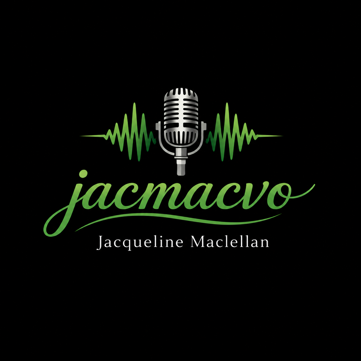 JacquelineMaclellan