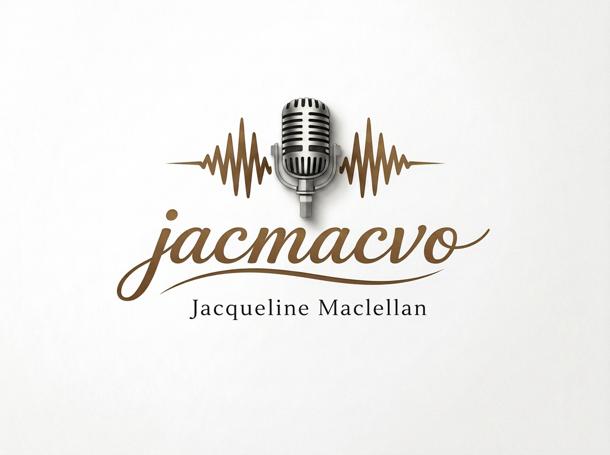 JacquelineMaclellan