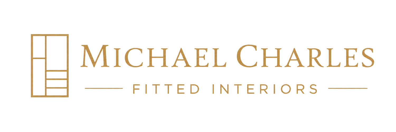 Michael Charles - Fitted Interiors