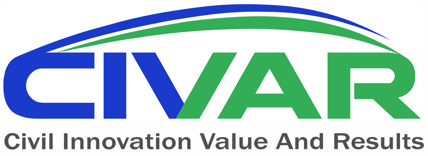 CIVARinc.com