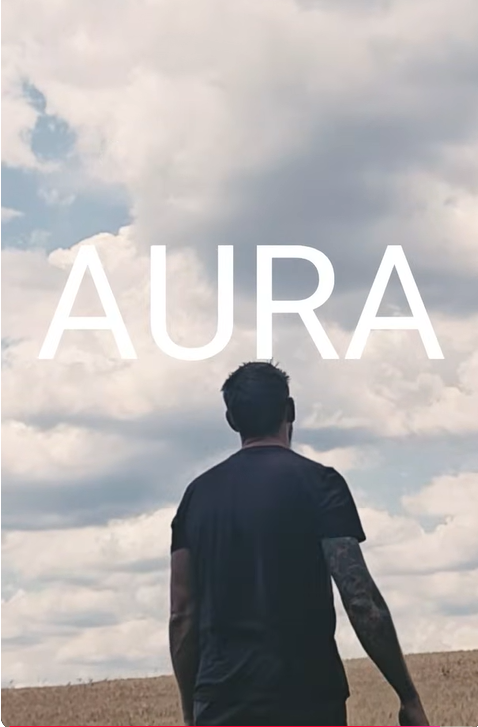 Aura