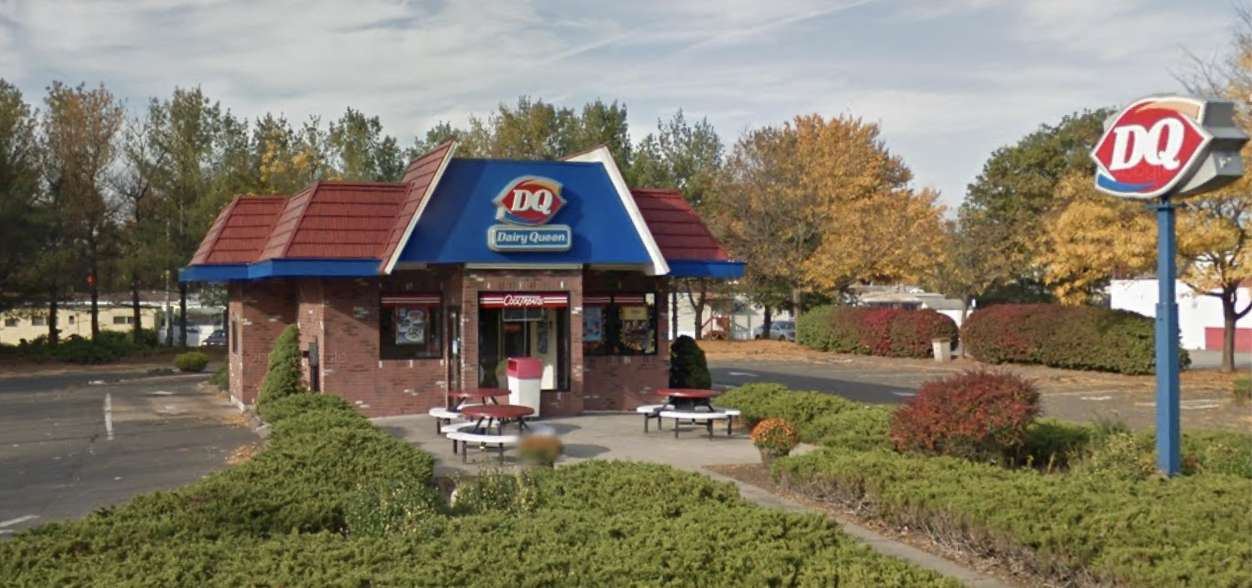 East Hartford.png