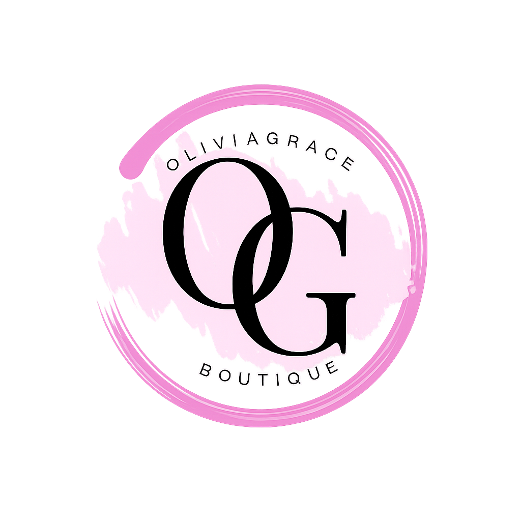 OliviaGrace Boutique