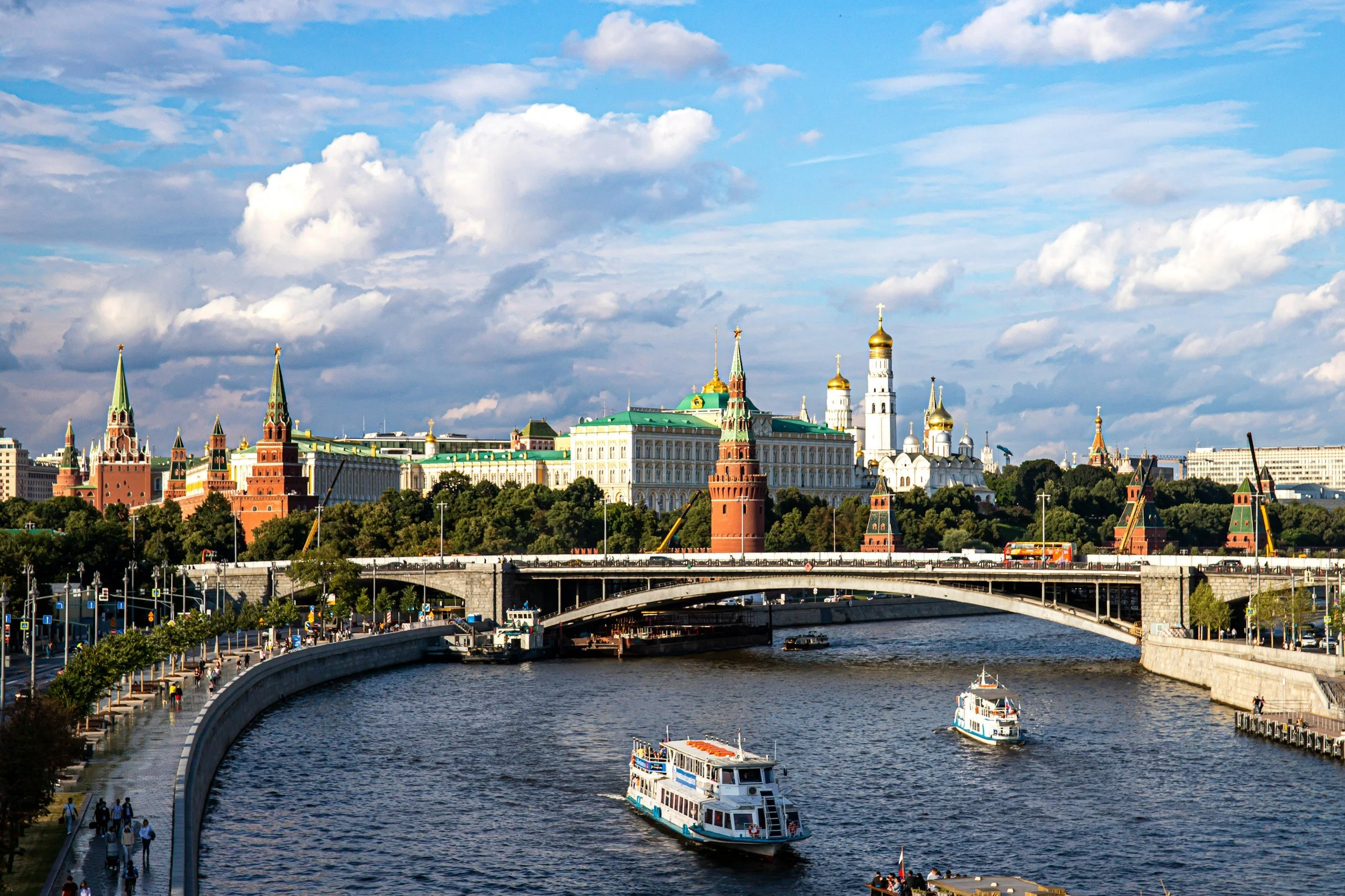 Frank Miller published in The Dispatch on Russia’s war in Ukraine
