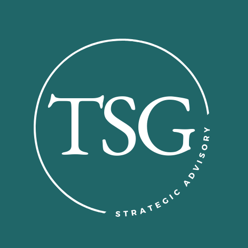 Announcing the TSG Global Monitor