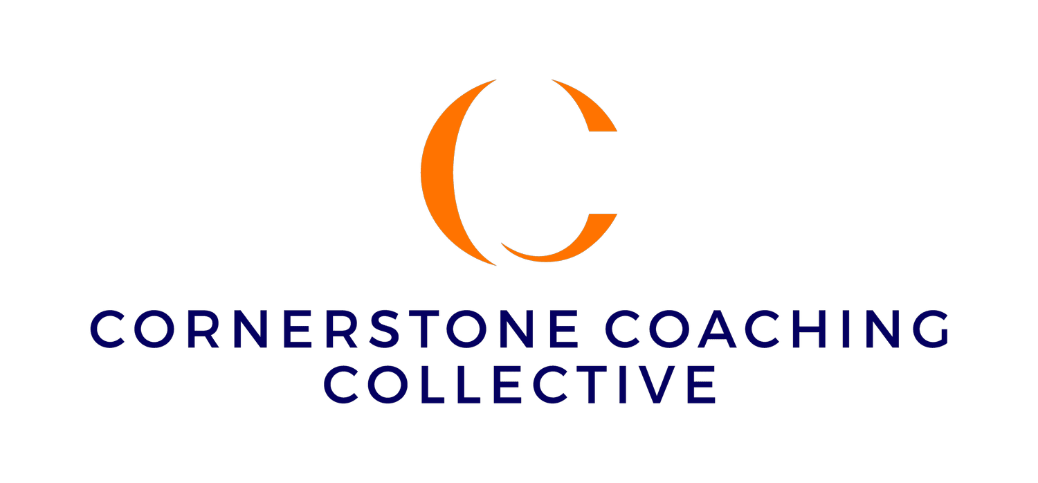 Cornerstone Coaching Collective