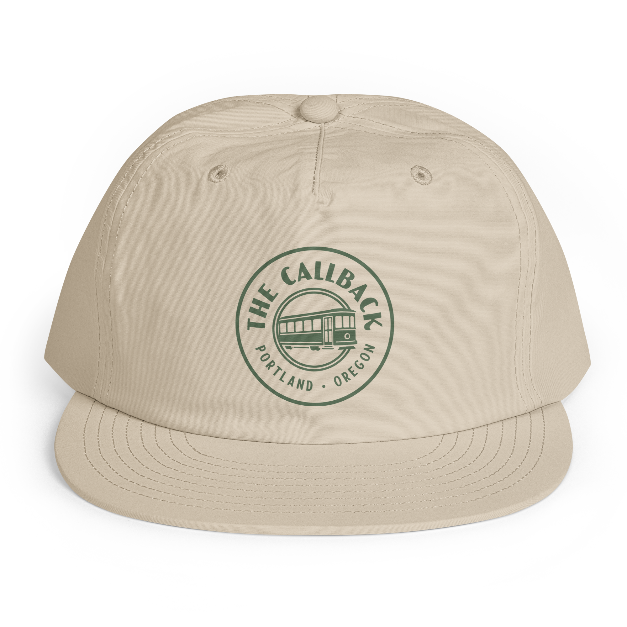 SURF CAP