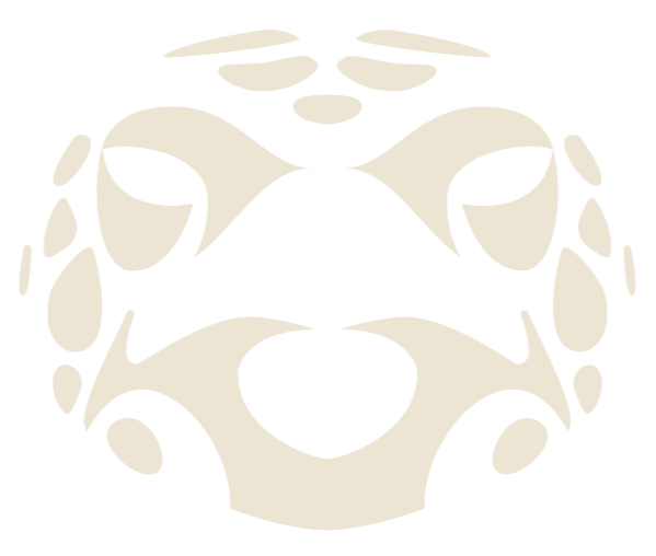 Associació Vetexsal