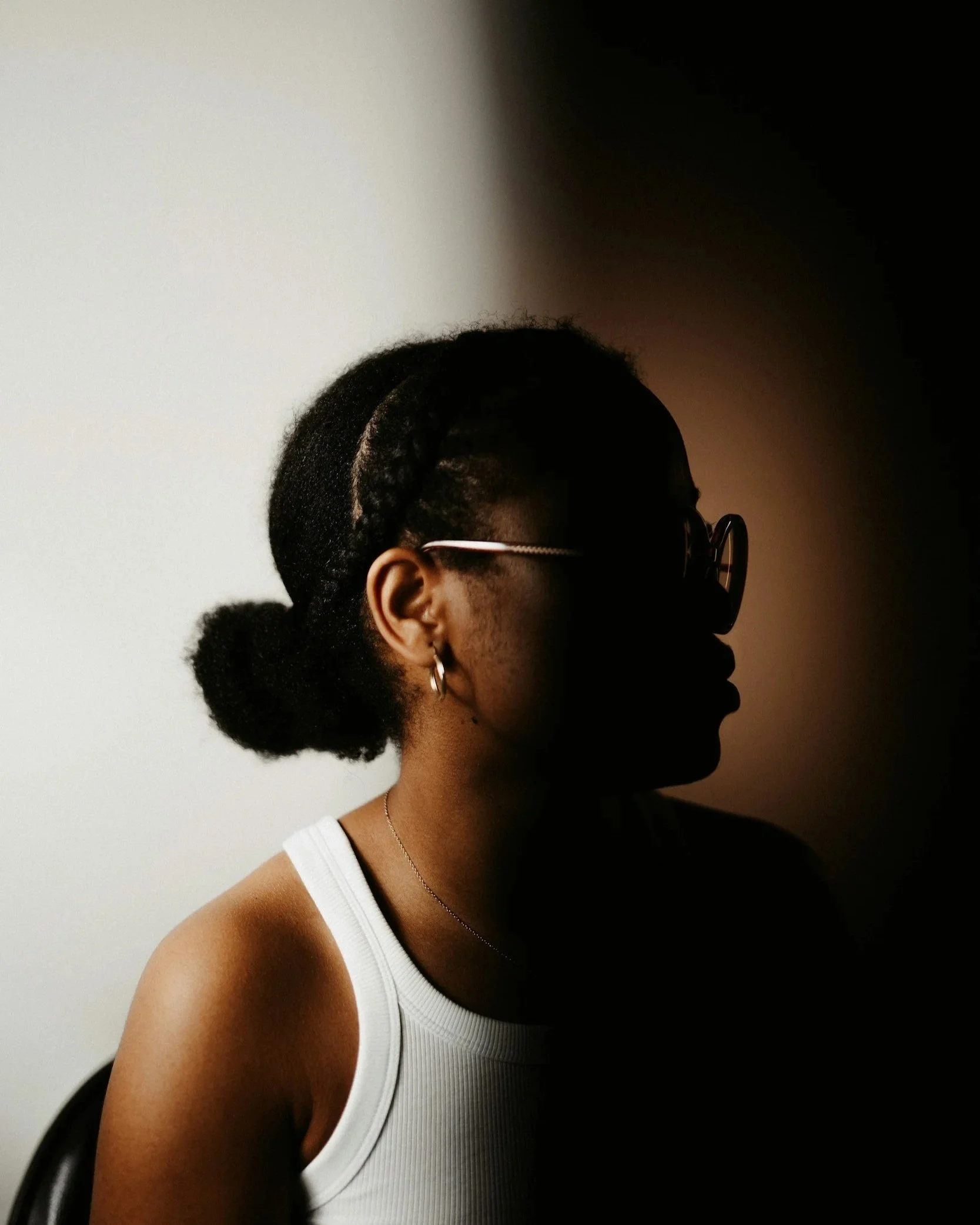 Reproductive Trauma: The Stories We Carry