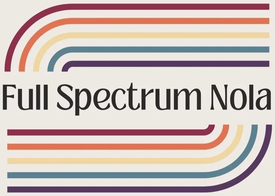 Full Spectrum Nola