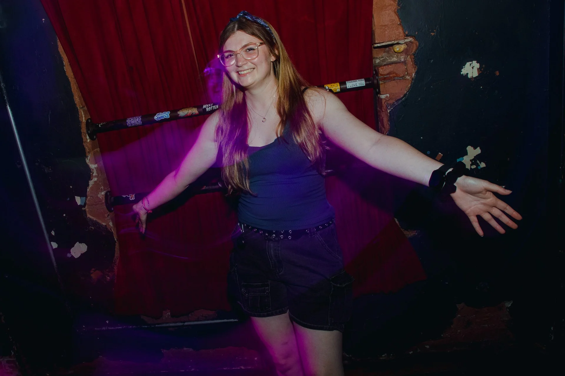 08082026_Sad Girls Club_Philly_44.jpg