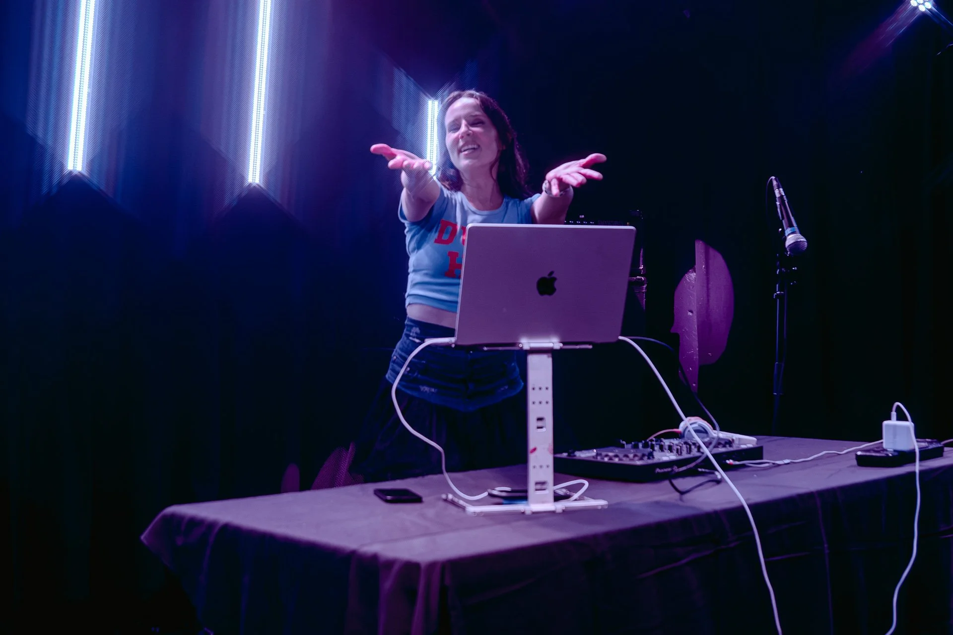 08082026_Sad Girls Club_Philly_22.jpg