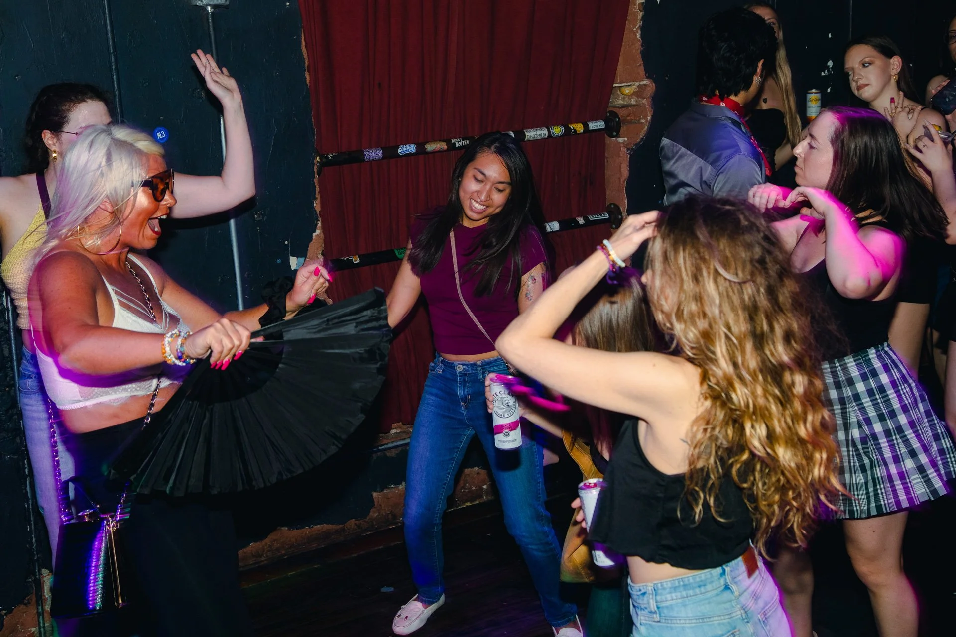 08082026_Sad Girls Club_Philly_09.jpg