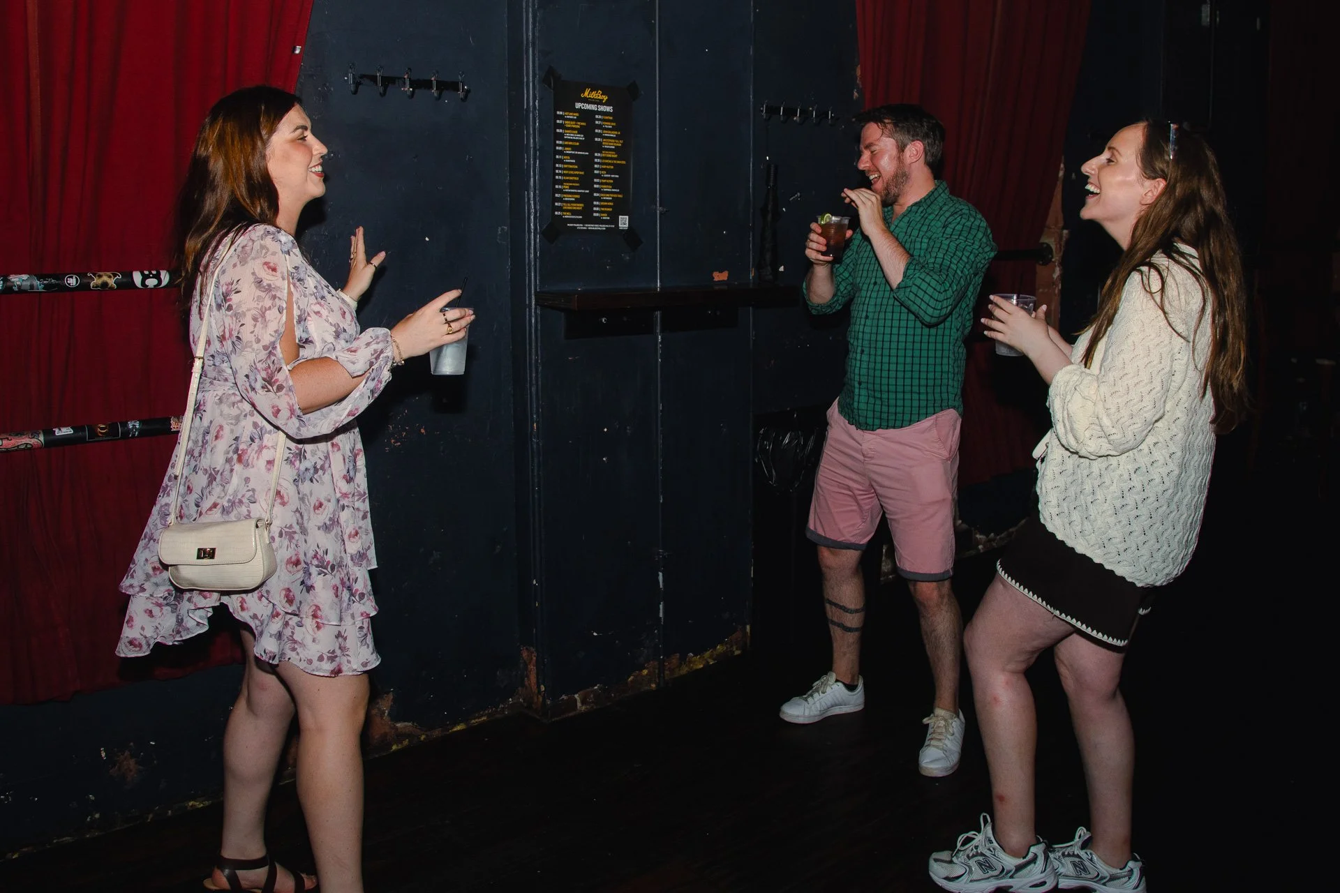 08082026_Sad Girls Club_Philly_30.jpg