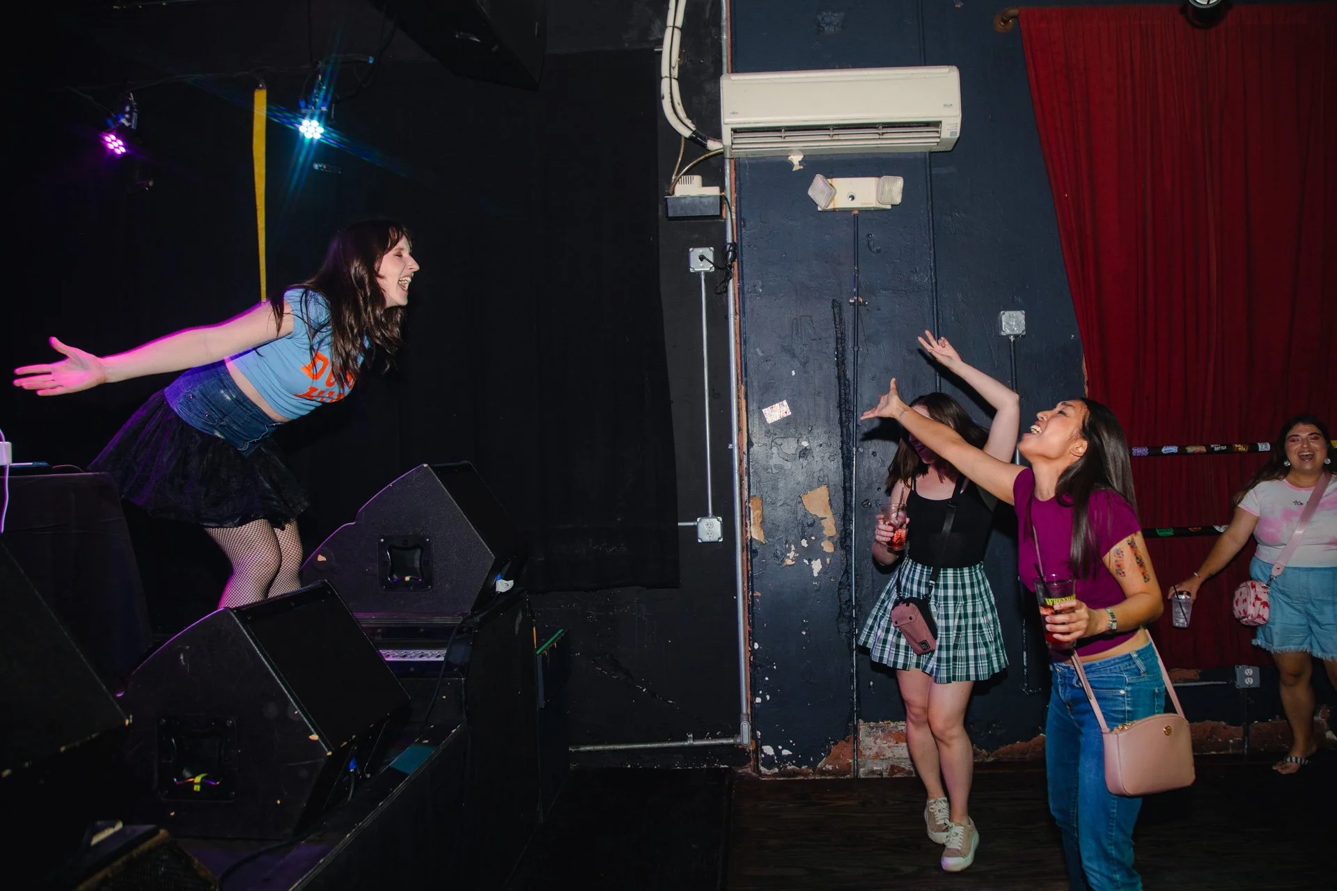 08082026_Sad Girls Club_Philly_06.jpg