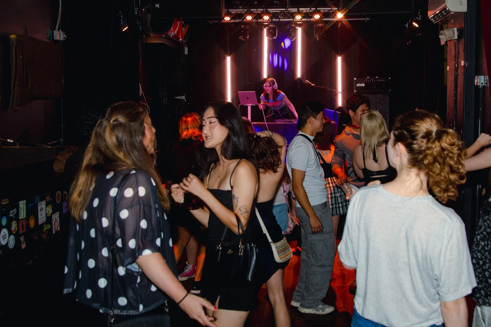 08082026_Sad Girls Club_Philly_12.jpg