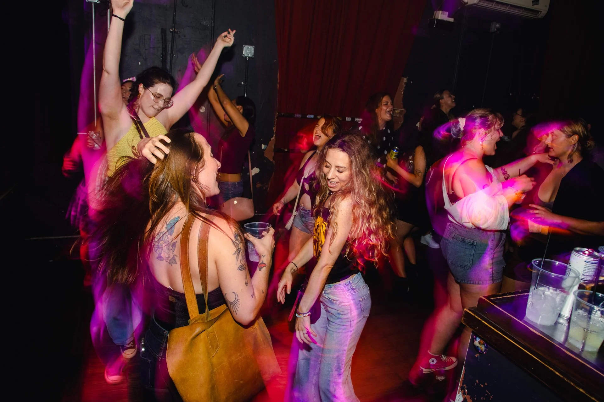 08082026_Sad Girls Club_Philly_27.jpg
