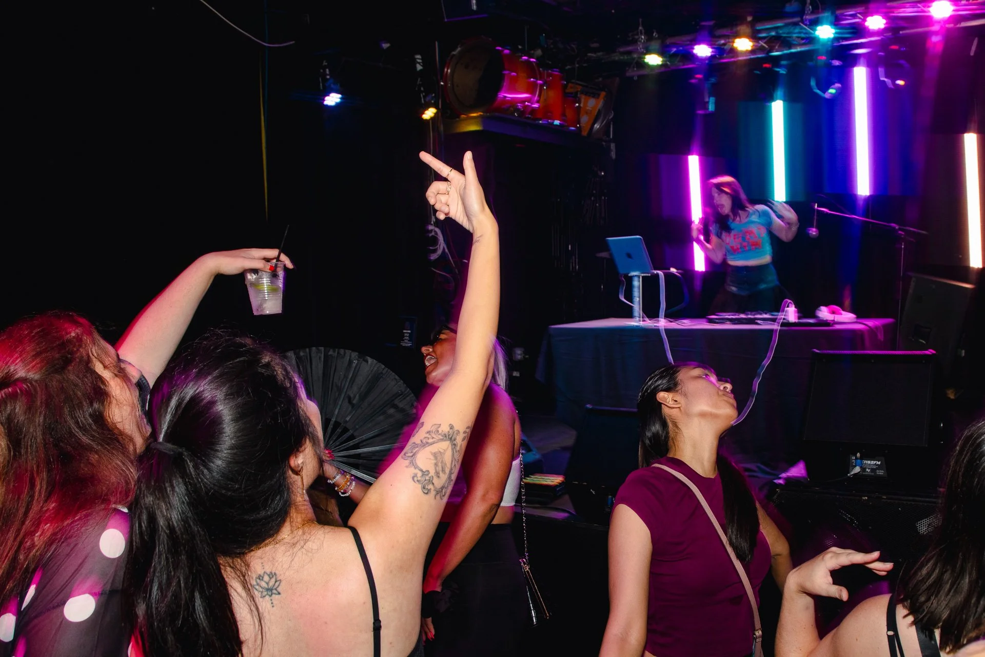 08082026_Sad Girls Club_Philly_40.jpg