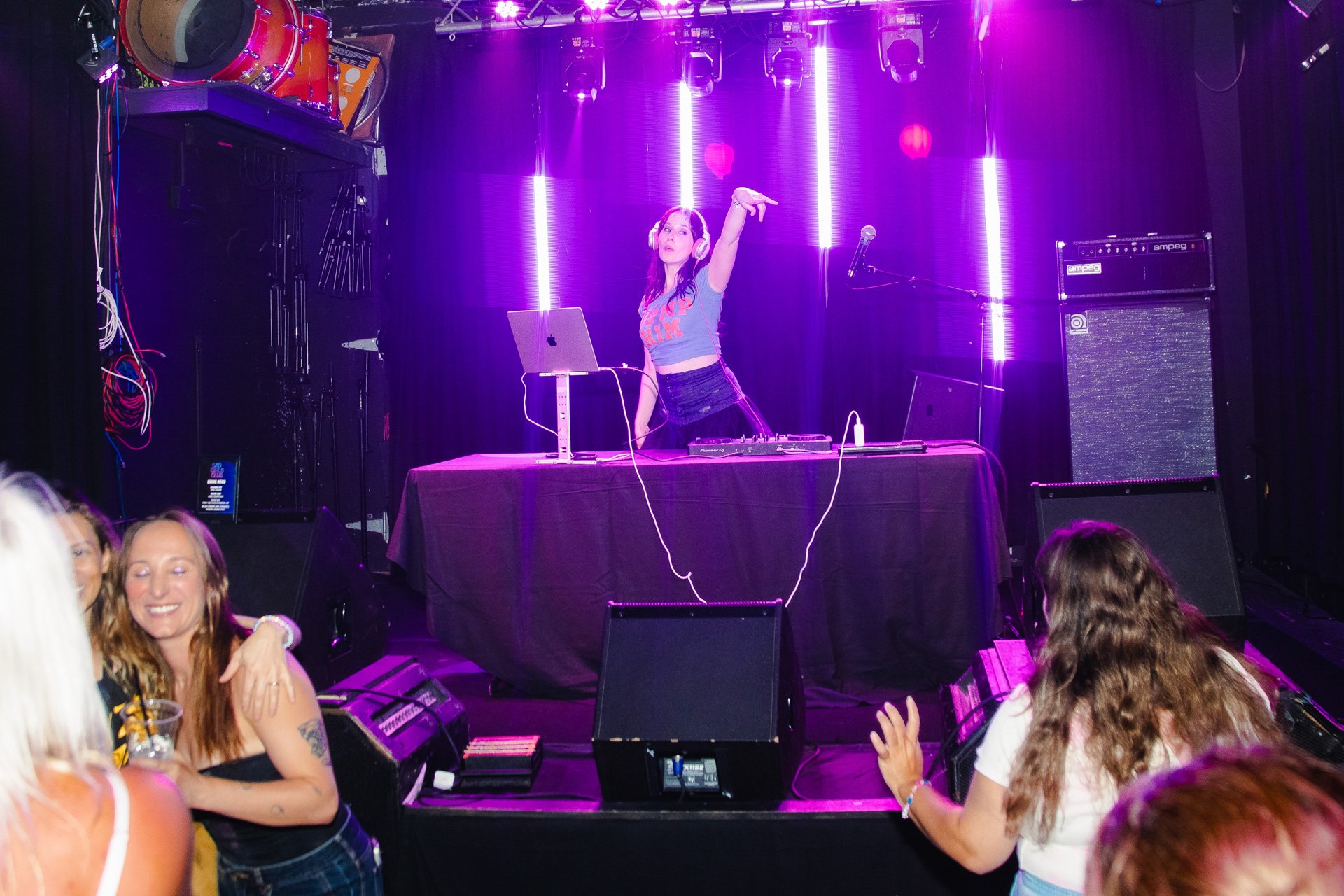 08082026_Sad Girls Club_Philly_32.jpg