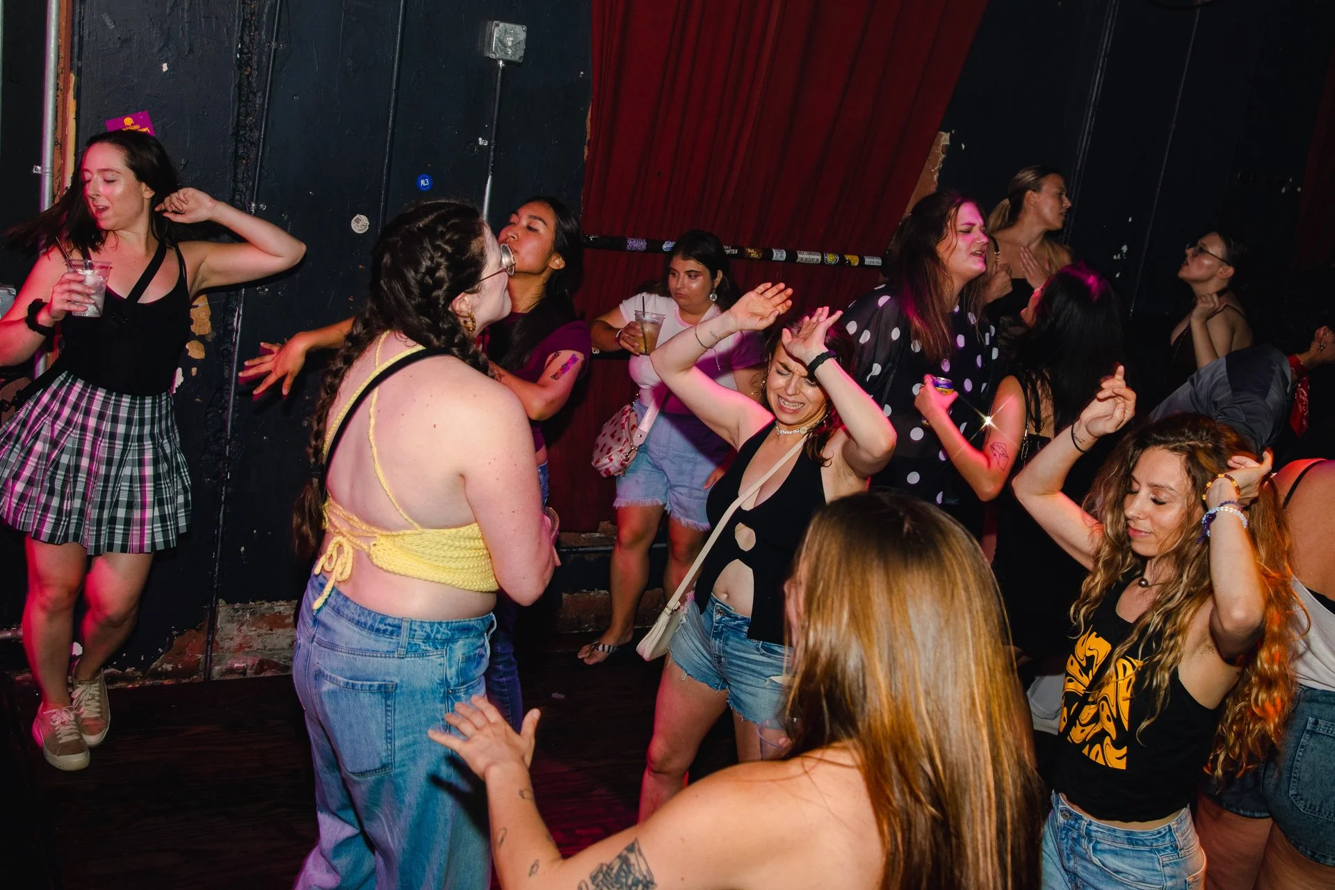 08082026_Sad Girls Club_Philly_28.jpg