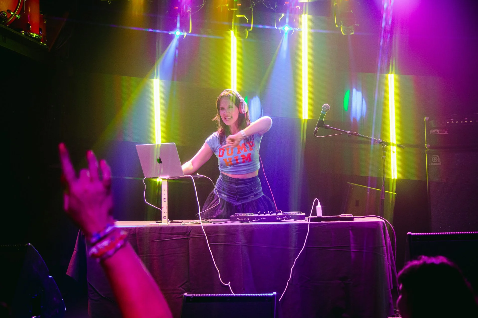 08082026_Sad Girls Club_Philly_33.jpg