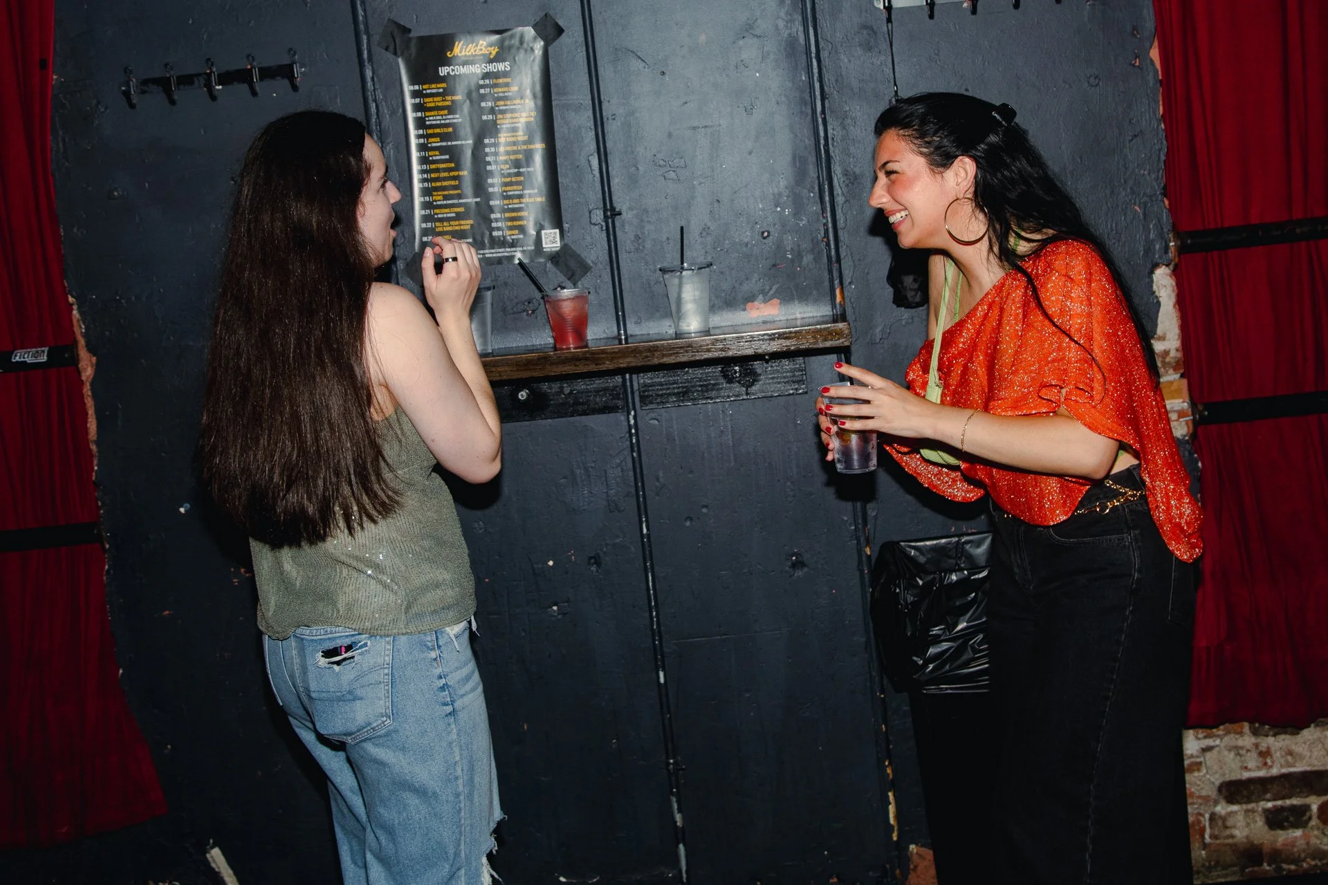 08082026_Sad Girls Club_Philly_23.jpg