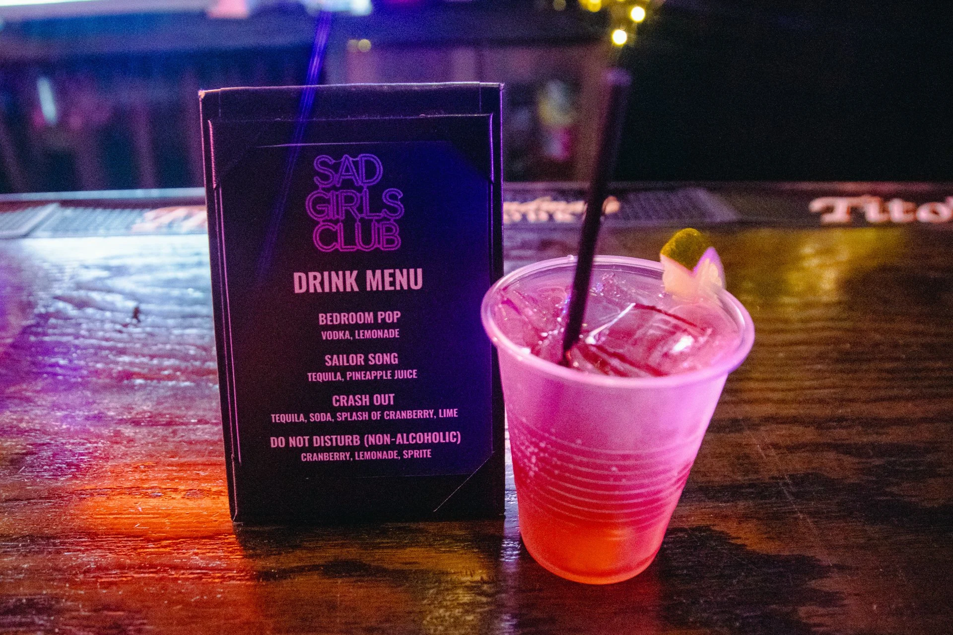 08082026_Sad Girls Club_Philly_15.jpg