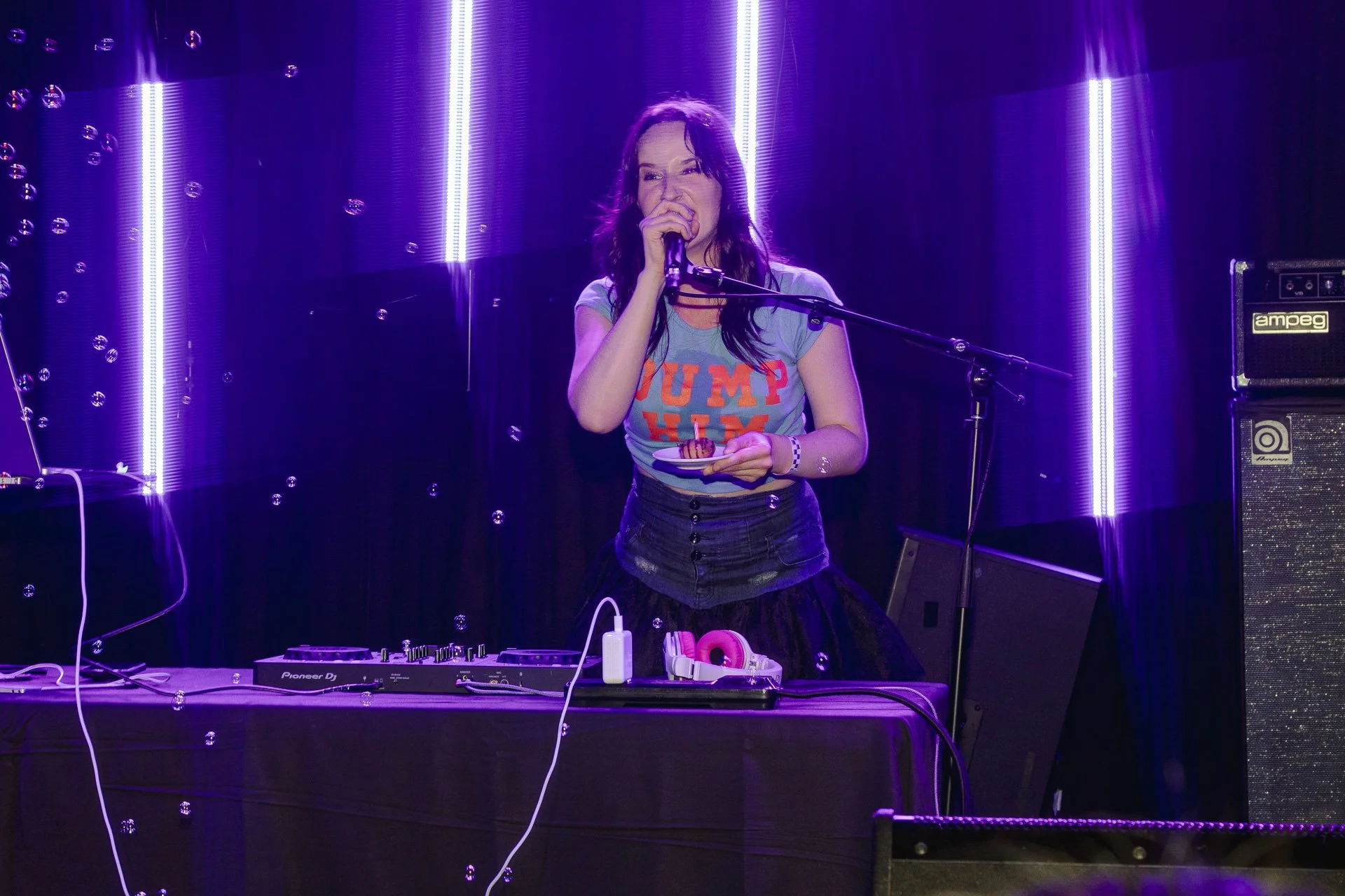 08082026_Sad Girls Club_Philly_43.jpg