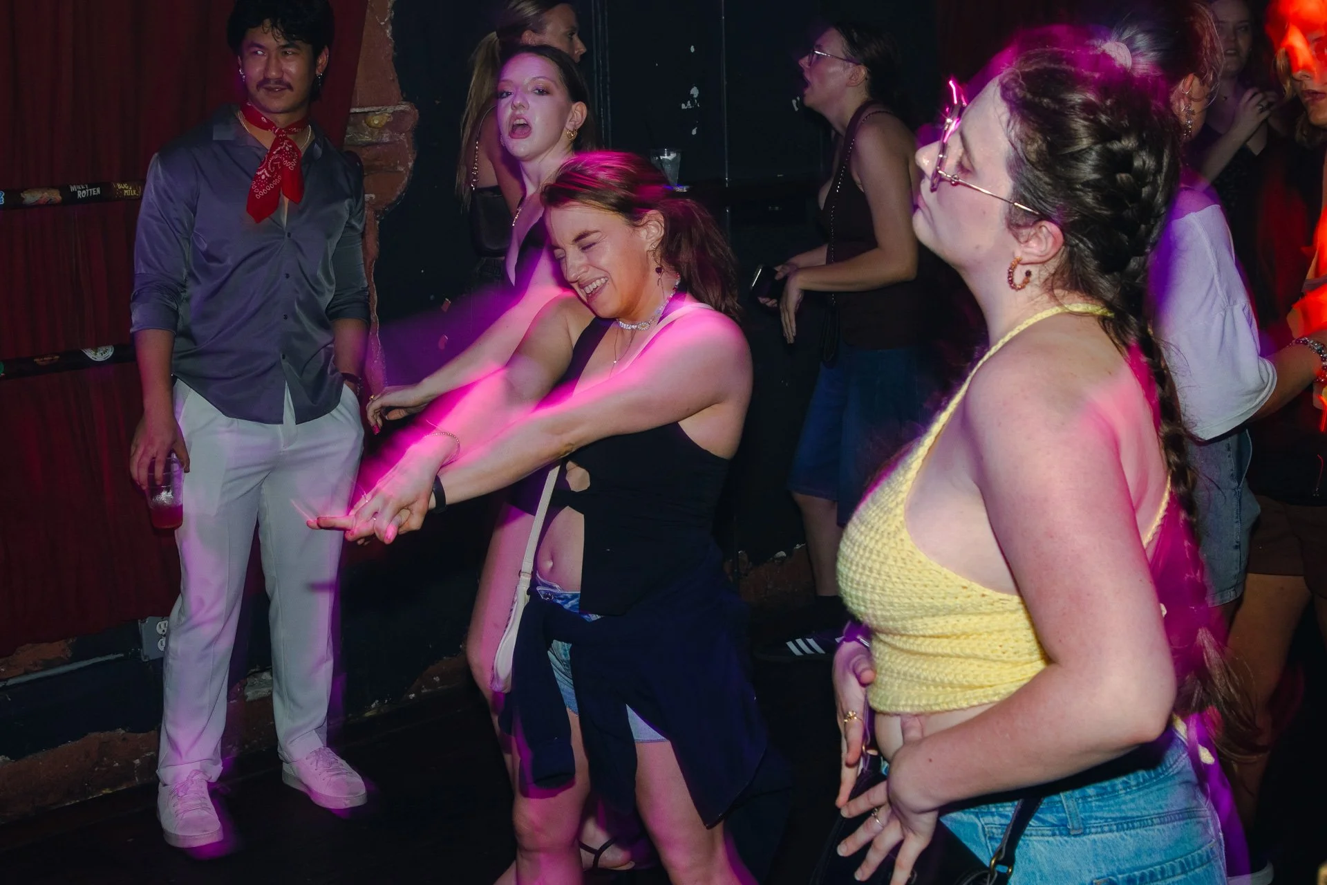 08082026_Sad Girls Club_Philly_20.jpg