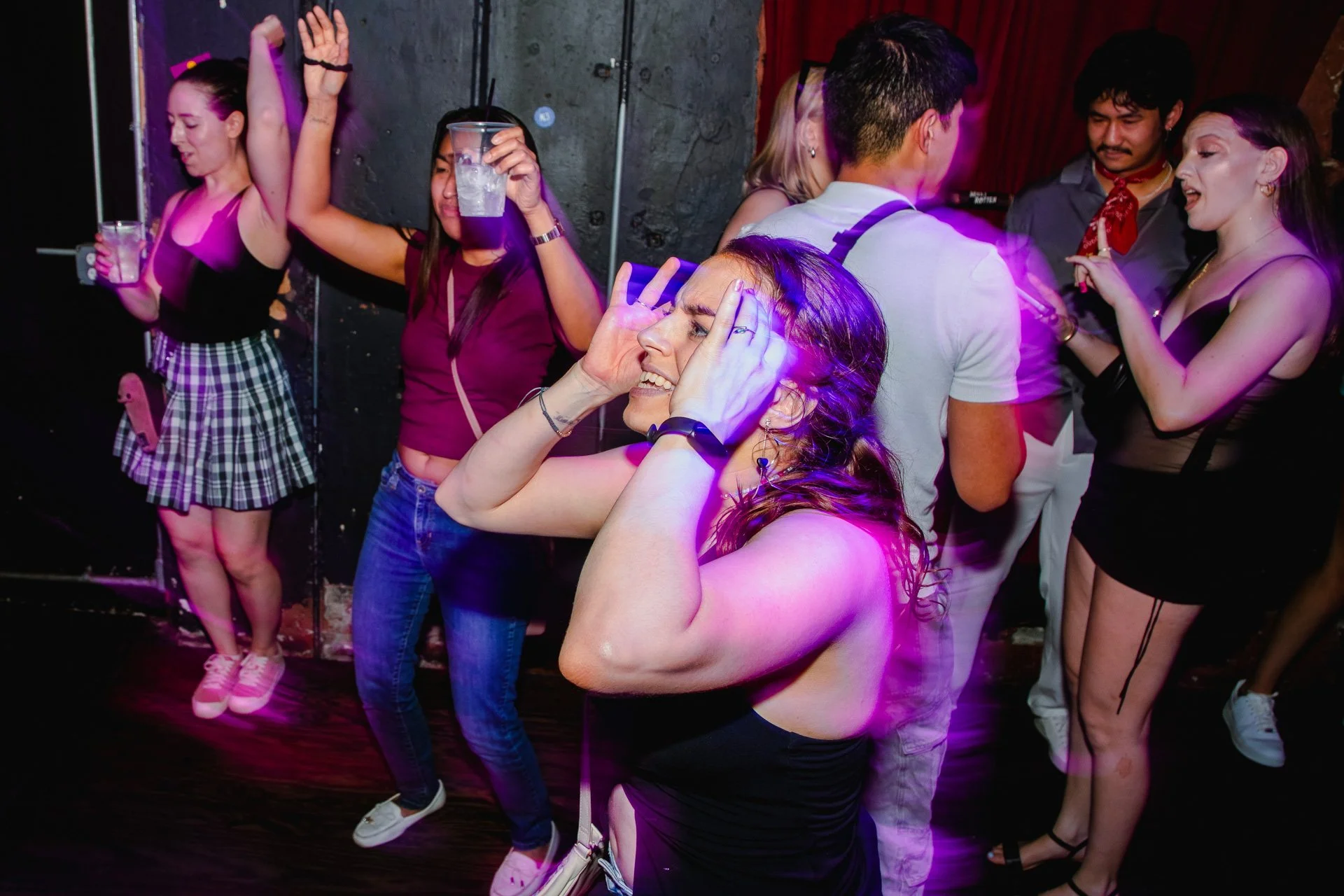 08082026_Sad Girls Club_Philly_18.jpg