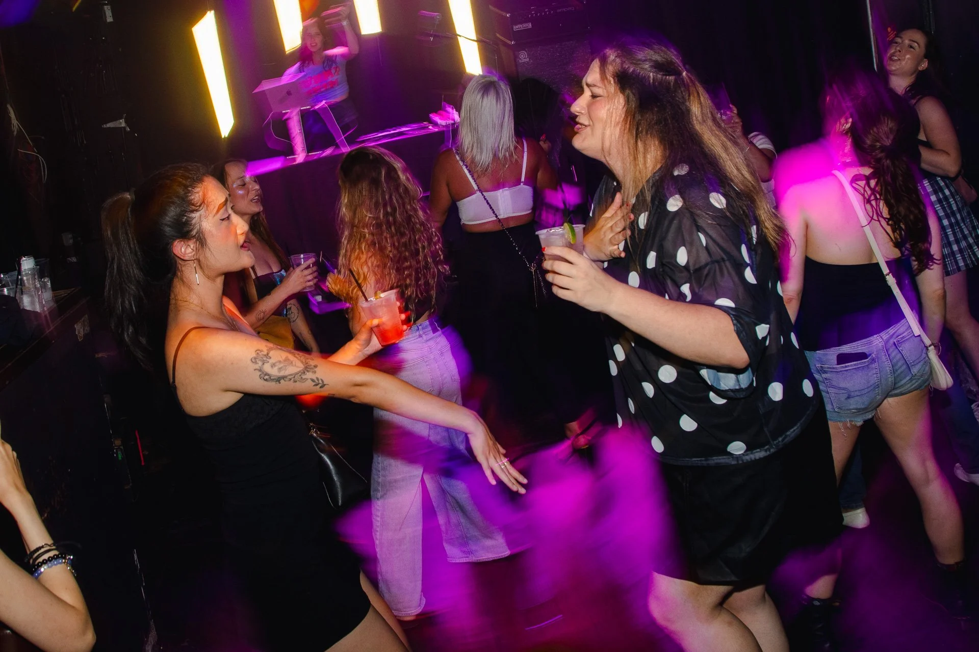 08082026_Sad Girls Club_Philly_31.jpg