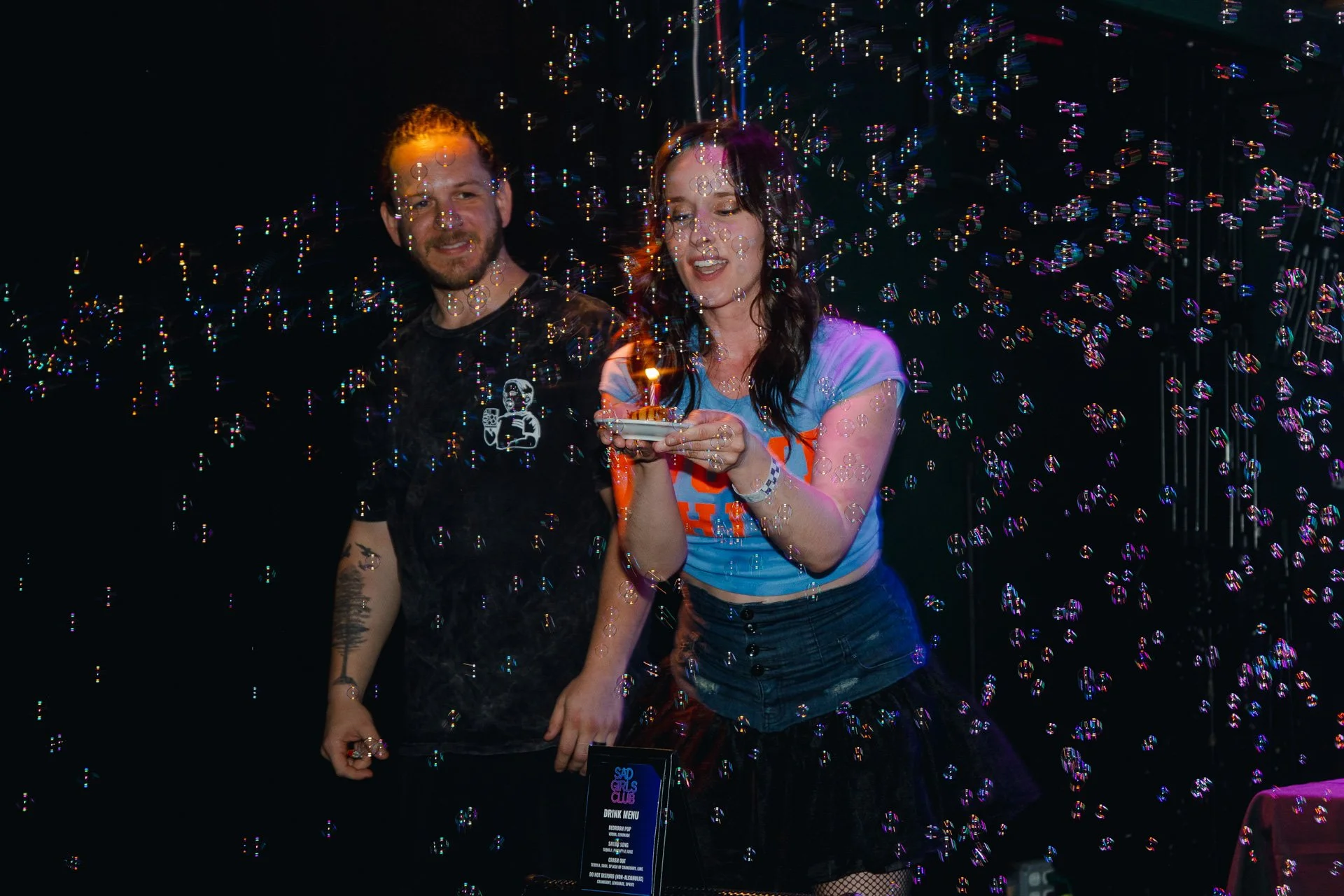 08082026_Sad Girls Club_Philly_41.jpg